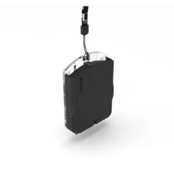 SILVA Kompass 'Ranger S', -Freiluft Verkäufe silva kompass ranger s2