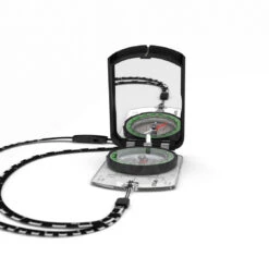 SILVA Kompass 'Ranger S', -Freiluft Verkäufe silva kompass ranger s3