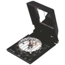 SILVA Kompass 'Ranger SL',