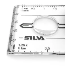 SILVA Kompass 'Ranger',