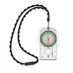 SILVA Kompass 'Ranger', -Freiluft Verkäufe silva kompass ranger6