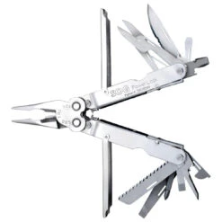 SOG 'PowerLock Tool',