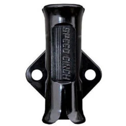 Speed Cinch Seilhalter 'Utility' Schwarz 2 Stück 9 Speed Cinch Seilhalter 'Utility' Schwarz 2 Stück -Freiluft Verkäufe speed cinch seilhalter utility schwarz 2 stueck3