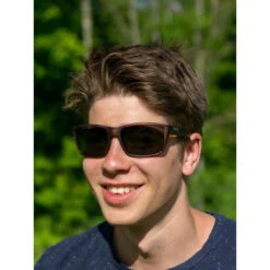 Urbanium Sonnenbrille Polarisiert, Grüngrau Trondheim 9 Urbanium Sonnenbrille Polarisiert, Grüngrau Trondheim -Freiluft Verkäufe urbanium sonnenbrille polarisiert gruengrau trondheim2