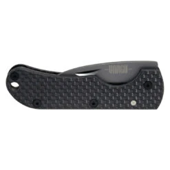 Vargo Taschenmesser 'Ti-Carbon' 7 Vargo Taschenmesser 'Ti-Carbon' -Freiluft Verkäufe vargo taschenmesser ti carbon2