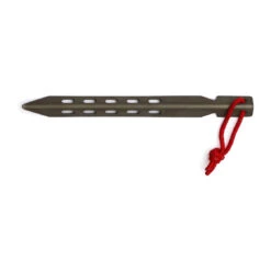 Vargo Titan Hering 'Ascent' 15,8 Cm 6 Stück