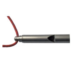 Vargo Titan Notfallpfeife, 5 Vargo Titan Notfallpfeife, -Freiluft Verkäufe vargo titan notfallpfeife