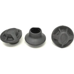 Walkstool Ersatz Gummifuß Für Comfort Stuhl