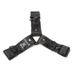 Walkstool 'Steady' Für Comfortstühle -Freiluft Verkäufe walkstool steady fuer comfortstuehle