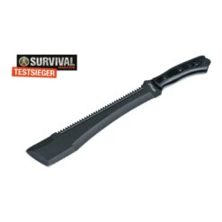 Walther Machete 'MSM', -Freiluft Verkäufe walther machete msm5