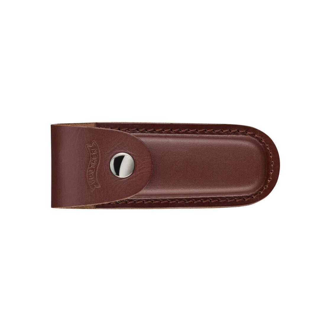 Walther Messer 'Blue Wood' Walnussholz BWK 2 3 Walther Messer 'Blue Wood' Walnussholz BWK 2